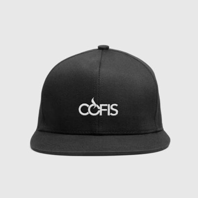 Cofis hat